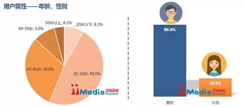 體育研究報告08.webp.jpg