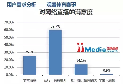 體育研究報告16.webp.jpg