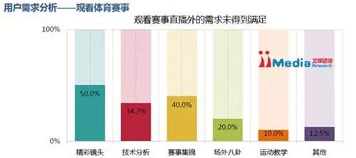 體育研究報告18.webp.jpg