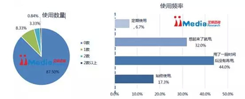 體育研究報告20.webp.jpg