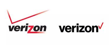 威瑞森(Verizon)