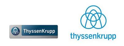 蒂森克虜伯(ThyssenKrupp)