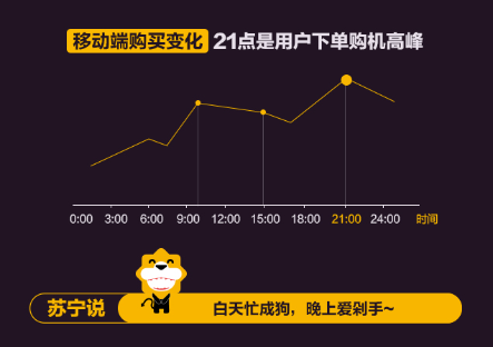 2015年最I(lǐng)N的搞機(jī)年終總結(jié)