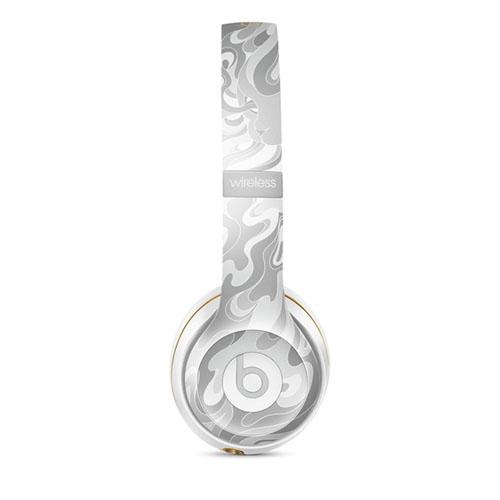 猴年特別限定版Beats Solo2 Wireless頭戴式耳機(jī)